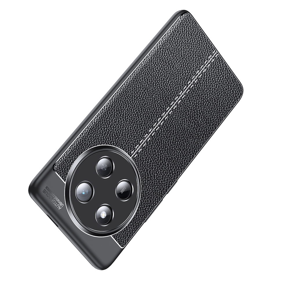 Honor Magic 7 Lite Kılıf Zore Niss Silikon Kapak - 5