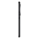 Honor Magic 7 Lite Kılıf Zore Niss Silikon Kapak - 7