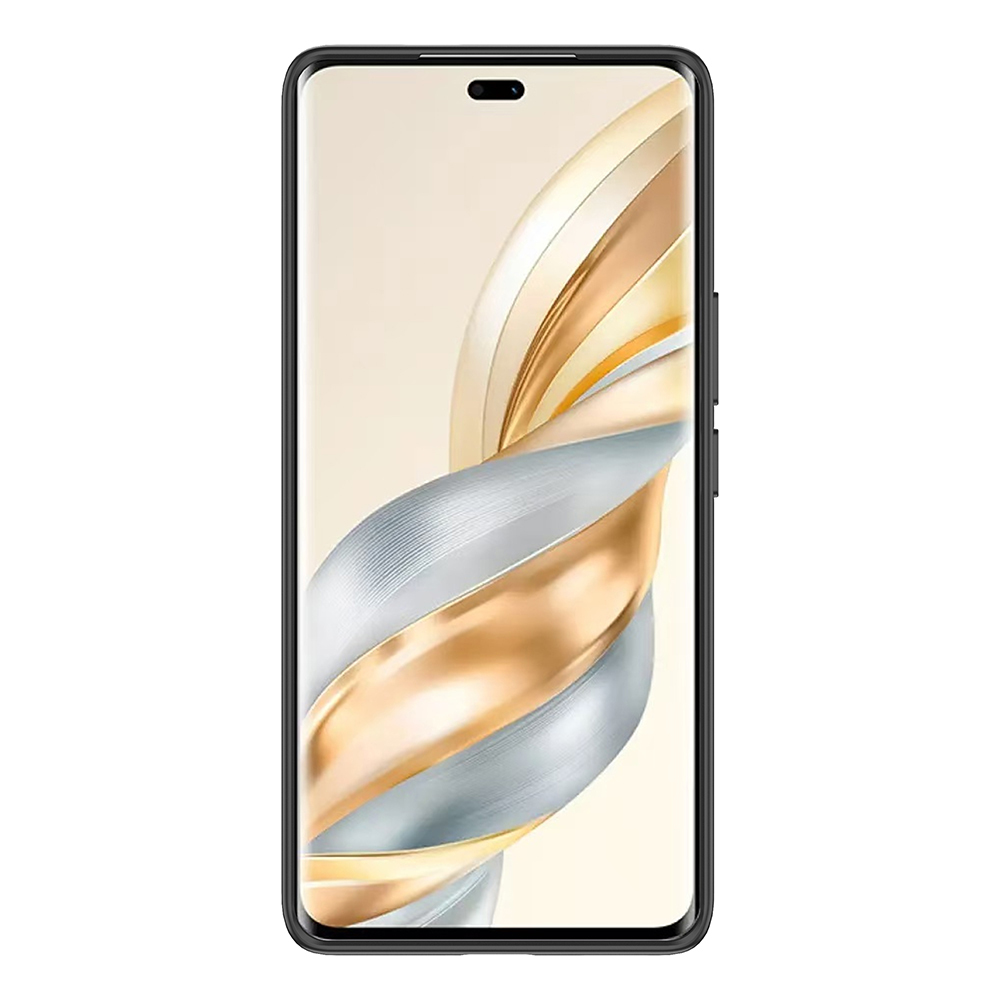 Honor Magic 7 Lite Kılıf Zore Niss Silikon Kapak - 8