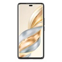 Honor Magic 7 Lite Kılıf Zore Niss Silikon Kapak - 8