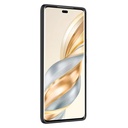 Honor Magic 7 Lite Kılıf Zore Niss Silikon Kapak - 9