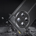Honor Magic 7 Lite Kılıf Zore Niss Silikon Kapak - 11