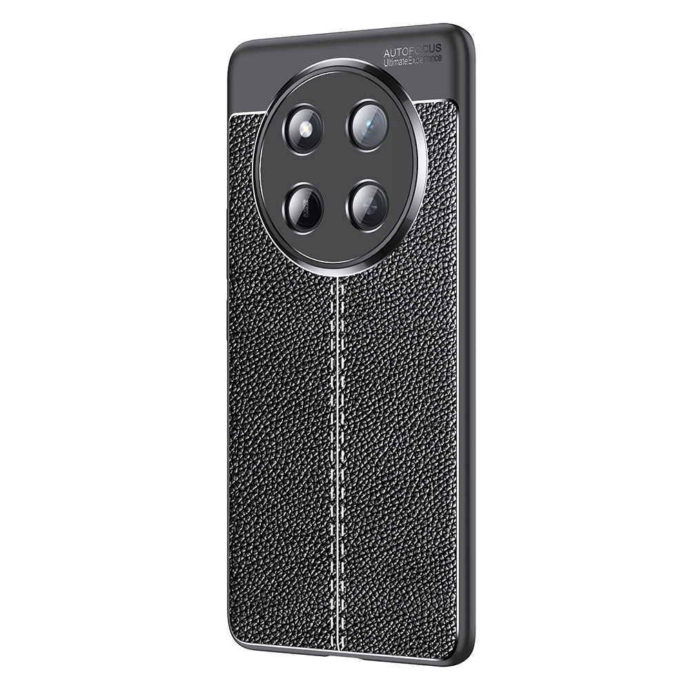 Honor Magic 7 Lite Kılıf Zore Niss Silikon Kapak - 12
