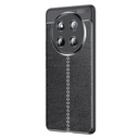 Honor Magic 7 Lite Kılıf Zore Niss Silikon Kapak - 12