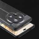 Honor Magic 7 Lite Kılıf Zore Niss Silikon Kapak - 15