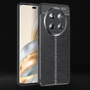 Honor Magic 7 Lite Kılıf Zore Niss Silikon Kapak - 16