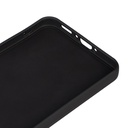 Samsung Galaxy A56 Uyumlu Kılıf Zore Biye Silikon - 2