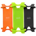 Zore BH-01 Bisiklet Telefon Tutucu - 2