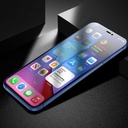 Apple iPhone 16E Uyumlu Zore Mat Seramik Ekran Koruyucu - 4