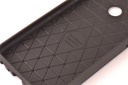 Xiaomi Redmi Note 8 Uyumlu Kılıf Zore Niss Silikon Kapak - 2