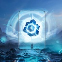 Apple iPhone 16E Uyumlu Benks Mat Ekran Koruyucu Parmak İzi Bırakmayan Oyunculara Özel Ekran Filmi - 5