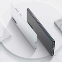 Samsung Galaxy Note 10 Uyumlu Kılıf Benks Lollipop Protective Kapak - 5