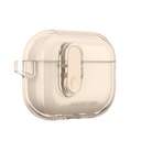 Apple Airpods Pro 2 Uyumlu Amazingthing Magnetik Kilit Tasarımlı Minimal Serisi Kılıf - 2