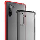 Samsung Galaxy Note 10 Uyumlu Kılıf Zore Volks Kapak - 6