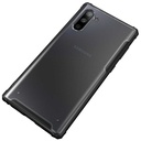Samsung Galaxy Note 10 Uyumlu Kılıf Zore Volks Kapak - 9