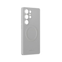 Samsung Galaxy S25 Ultra Uyumlu Kılıf Magsafe Şarj Özellikli Amazingthing Minimal Air Serisi Kapak - 5