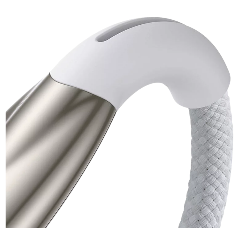 Baseus Glimmer Series 100W Type-C to Type-C Hızlı Data ve Şarj Kablosu 1 Metre