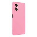 Realme 12 Lite Uyumlu Kılıf Zore Mara Lansman Kapak - 14