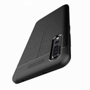 Huawei P20 Pro Uyumlu Kılıf Zore Niss Silikon Kapak - 1