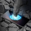 Samsung Galaxy S25 Uyumlu Benks Ultra Shield 0.3mm Privacy Ekran Koruyucu + Kolay Uygulama Aparatlı - 2