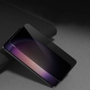 Samsung Galaxy S25 Plus Uyumlu Benks Ultra Shield 0.3mm Privacy Ekran Koruyucu + Kolay Uygulama Aparatlı - 7