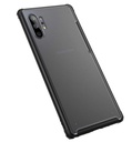 Samsung Galaxy Note 10 Plus Uyumlu Kılıf Zore Volks Kapak - 7