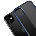 Apple iPhone 11 Uyumlu Kılıf Zore Volks Kapak - 8