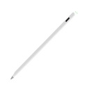 Zore Yeni Seri Pencil 16 Stylus Dokunmatik Tablet Kalemi - 1