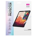Apple iPad 11.Nesil 2025 Benks Premium Serisi Kağıt Hisli Paper-Like Ekran Koruyucu - 4