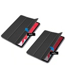 Apple iPad Air 11 2025 M3 Zore Smart Cover Standlı 1-1 Kılıf - 3