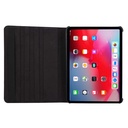Apple iPad Air 11 2025 M3 Zore Dönebilen Standlı Kılıf - 3