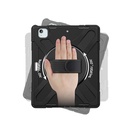 Apple iPad Air 13 2025 M3 Zore Defender Tablet Silikon - 3