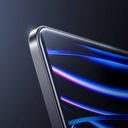 Apple iPad Air 13 2025 M3 Wiwu Wi-GQ003 iVista Serisi Oleofobik HD Temperli Cam Ekran Koruyucu - 5