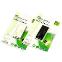 Zore Micro Çoklu Kart Okuyucu - 1