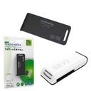 Zore Micro Çoklu Kart Okuyucu - 2