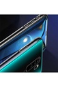 Xiaomi Redmi Note 8 Pro Uyumlu Kılıf Zore Süper Silikon Kapak