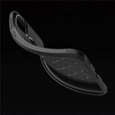 Samsung Galaxy M30S Uyumlu Kılıf Zore Niss Silikon Kapak - 3