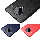 Xiaomi Poco F2 Pro Uyumlu Kılıf Zore Niss Silikon Kapak - 5