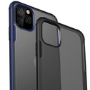 Apple iPhone 11 Pro Max Uyumlu Kılıf Zore Volks Kapak - 6