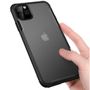 Apple iPhone 11 Pro Max Uyumlu Kılıf Zore Volks Kapak - 7