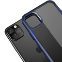 Apple iPhone 11 Pro Max Uyumlu Kılıf Zore Volks Kapak - 8