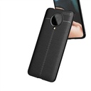 Xiaomi Poco F2 Pro Uyumlu Kılıf Zore Niss Silikon Kapak - 10