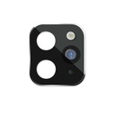 Apple iPhone XS Max Uyumlu Zore CP-03 iPhone 11 Pro Max Kamera Lens Dönüştürücü - 1