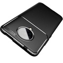 Xiaomi Redmi K30 Pro Uyumlu Kılıf Zore Negro Silikon Kapak - 1