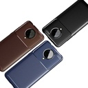 Xiaomi Redmi K30 Pro Uyumlu Kılıf Zore Negro Silikon Kapak - 2