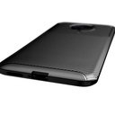 Xiaomi Redmi K30 Pro Uyumlu Kılıf Zore Negro Silikon Kapak - 5