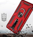 Xiaomi Mi 9T Uyumlu Kılıf Zore Vega Kapak - 3