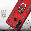 Samsung Galaxy A20S Uyumlu Kılıf Zore Vega Kapak - 2