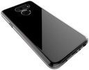 LG K40S Uyumlu Kılıf Zore Süper Silikon Kapak - 3
