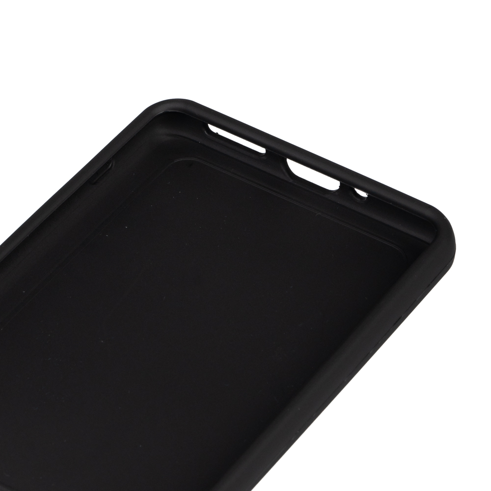 Xiaomi Redmi Note 14 Pro 5G Uyumlu Kılıf Zore Biye Silikon